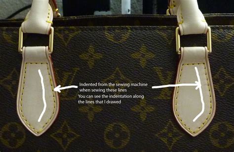 replica bags ioffer
